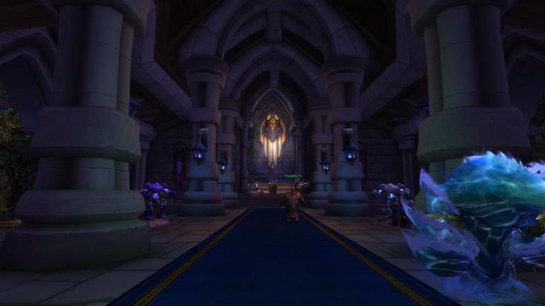 WoWScrnShot_010919_185430.jpg